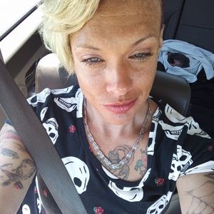 Meet your Posher, Summer